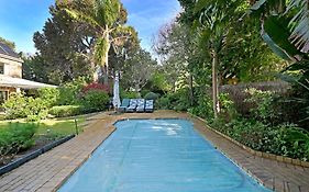 Dressage Guesthouse